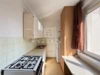 Székesfehérvár Lakás