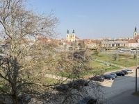 Székesfehérvár Lakás