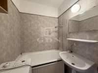 Székesfehérvár Lakás