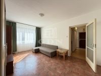 Eladó lakás (panel) Székesfehérvár, 49m2