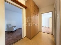 Székesfehérvár Lakás