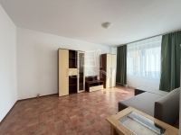 Székesfehérvár Lakás