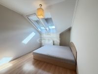 Székesfehérvár Lakás