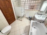 Székesfehérvár Lakás