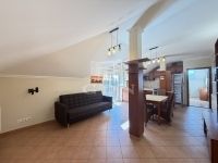 Székesfehérvár Lakás