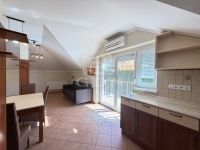 Székesfehérvár Lakás