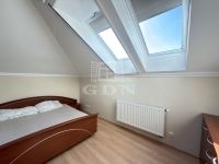 Székesfehérvár Lakás