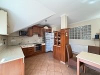 Székesfehérvár Lakás