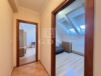 Székesfehérvár Lakás