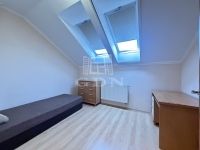 Székesfehérvár Lakás