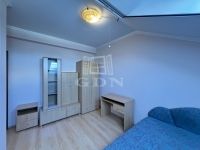 Székesfehérvár Lakás