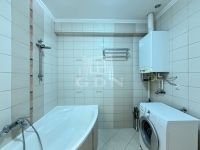 Székesfehérvár Lakás