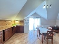 Székesfehérvár Lakás