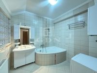 Székesfehérvár Lakás