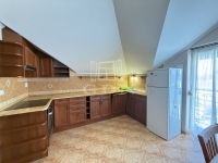 Székesfehérvár Lakás