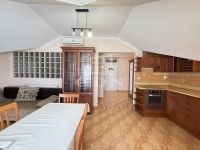 Székesfehérvár Lakás