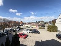 Székesfehérvár Lakás