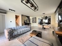 Eladó családi ház Székesfehérvár, 150m2