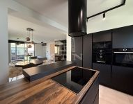 Székesfehérvár Családi ház