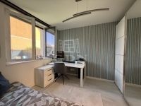 Székesfehérvár Családi ház