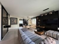 Székesfehérvár Családi ház