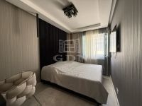 Székesfehérvár Családi ház