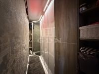 Székesfehérvár Családi ház