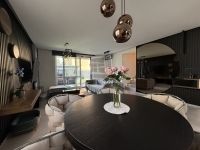 Székesfehérvár Családi ház