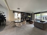 Székesfehérvár Családi ház