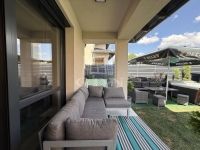 Székesfehérvár Családi ház