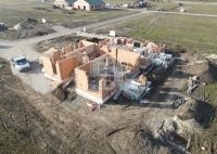 Székesfehérvár Családi ház