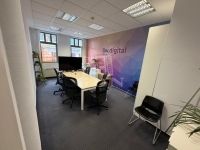 Székesfehérvár Iroda