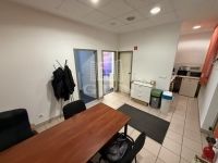 Székesfehérvár Iroda