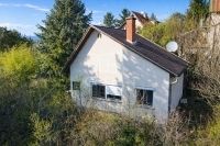 Balatonakarattya Nyaraló