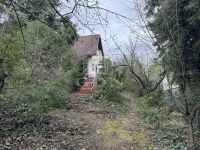 Balatonakarattya Nyaraló