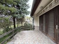 Balatonakarattya Nyaraló