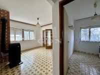 Balatonakarattya Nyaraló