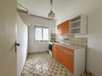 Balatonakarattya Nyaraló