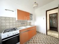 Balatonakarattya Nyaraló