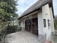 Balatonakarattya Nyaraló