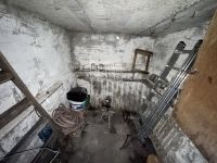 Balatonakarattya Nyaraló