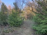 Balatonakarattya Nyaraló