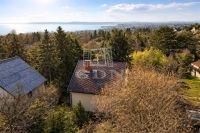 Balatonakarattya Nyaraló