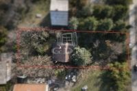 Balatonakarattya Nyaraló