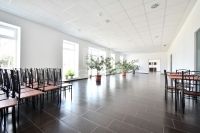 Lovasberény Ipari terület