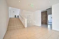 Lovasberény Ipari terület