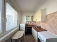 Székesfehérvár Lakás