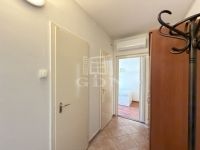 Székesfehérvár Lakás