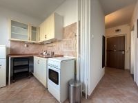 Székesfehérvár Lakás