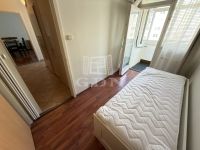 Székesfehérvár Lakás